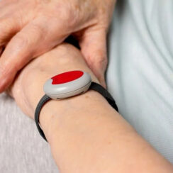 How Does a Medical Alert Work?
