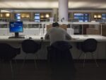 How To Establish An Effective Virtual Workplace