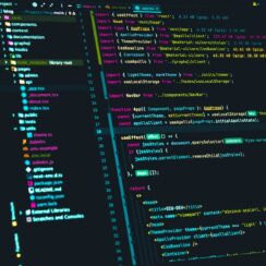 What is Important to Know to Become a Tester: Tips for Beginners