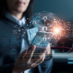 Here’s How You Protect Your Digital Business in 2022
