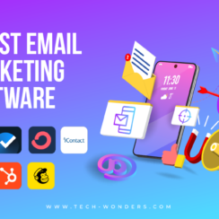 Improving Your Email Marketing Campaign With the Best Resources