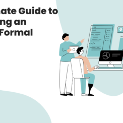 The Ultimate Guide to Conducting an Effective Formal Meeting