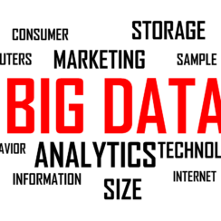 Can Businesses Extract Actionable Insights from Big Data?