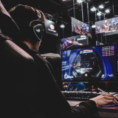 5 Common Issues First-Time Players Face in Blockchain Games