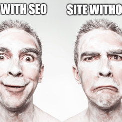 Why Your Business Needs SEO: 5 Strong Reasons!