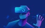 Top 6 Ways VR Can Be Used for Entertainment