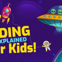 7 Super Easy Ways to Introduce Coding to Preschoolers