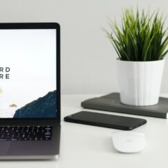 New Year, New Tech Job? Here’s How to Go About Your Search
