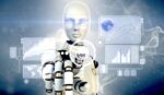 Robo Advisor