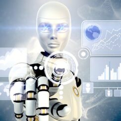 How to Build a Robo Advisor: A Complete Guide