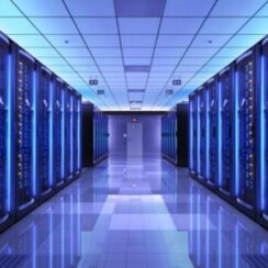 How to Get the Right Server for Your Data Center