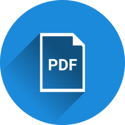 How to Make PDF ADA Compliant? 7 Critical Factors to Remember