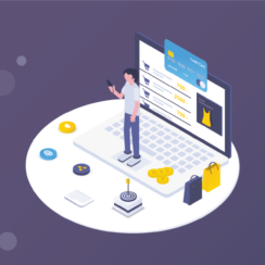 Payment Gateway vs. Payment Processor: What Solution Should You Choose?