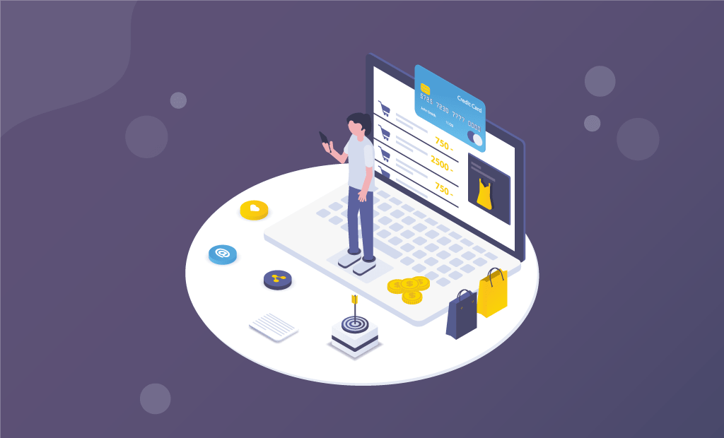 Payment Gateway vs Payment Processor