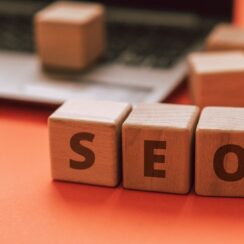 How to Enrich Your SEO Knowledge