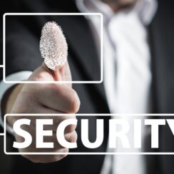 Top 2023 Security Considerations for the Modern Office