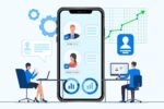 Understanding Phone Monitoring for Employee Productivity Tracking