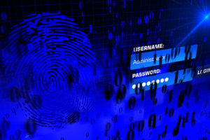 Why is Good Password Hygiene Essential for Your Cybersecurity?