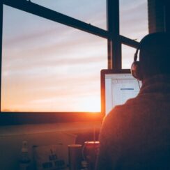 The Benefits of Working Remotely as an SEO Professional: A Comprehensive Guide