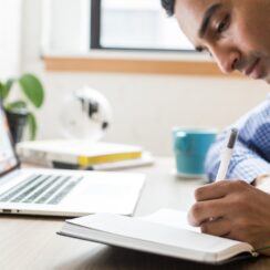 Ways Technology Has Improved Business