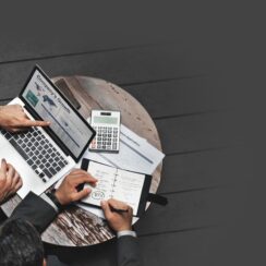 Financial Statements: A Startup’s Secret Weapon