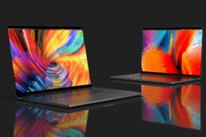 How to Sell Your Used Mac?