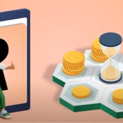 How Animated Explainer Video Works for Your Mobile App