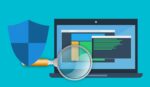 Scan Data to Identify Security Vulnerabilities