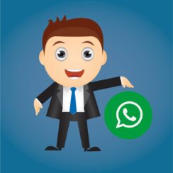 How WhatsApp is Revolutionizing the Hospitality Industry