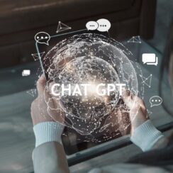 How Chat GPT Will Enhance Our Daily Life