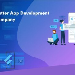 11 Best Flutter App Development Tips to Scale Up Your App