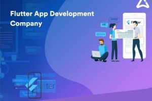 11 Best Flutter App Development Tips to Scale Up Your App