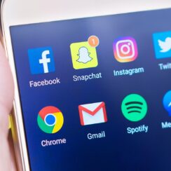 Mastering the Facebook API: A Comprehensive Guide for Developers and Marketers