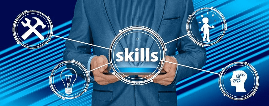 Accounting Skills for Entrepreneurs
