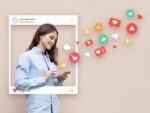 Social Selling