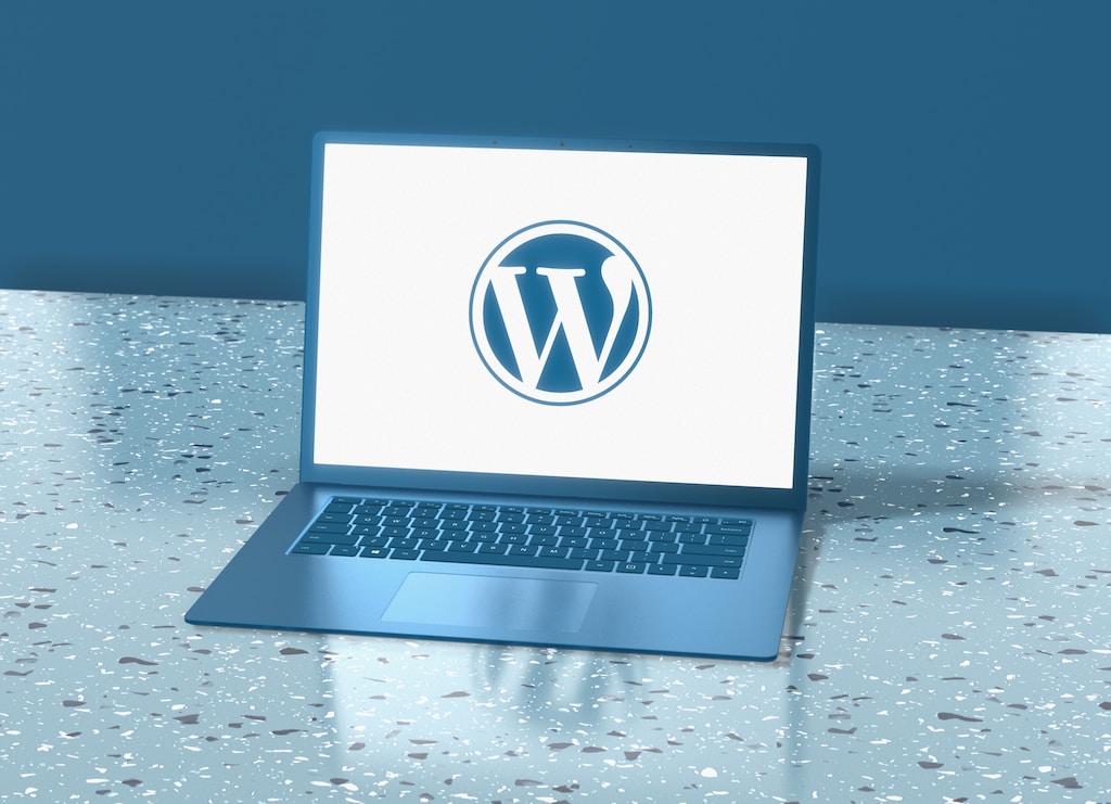 WordPress Website Security