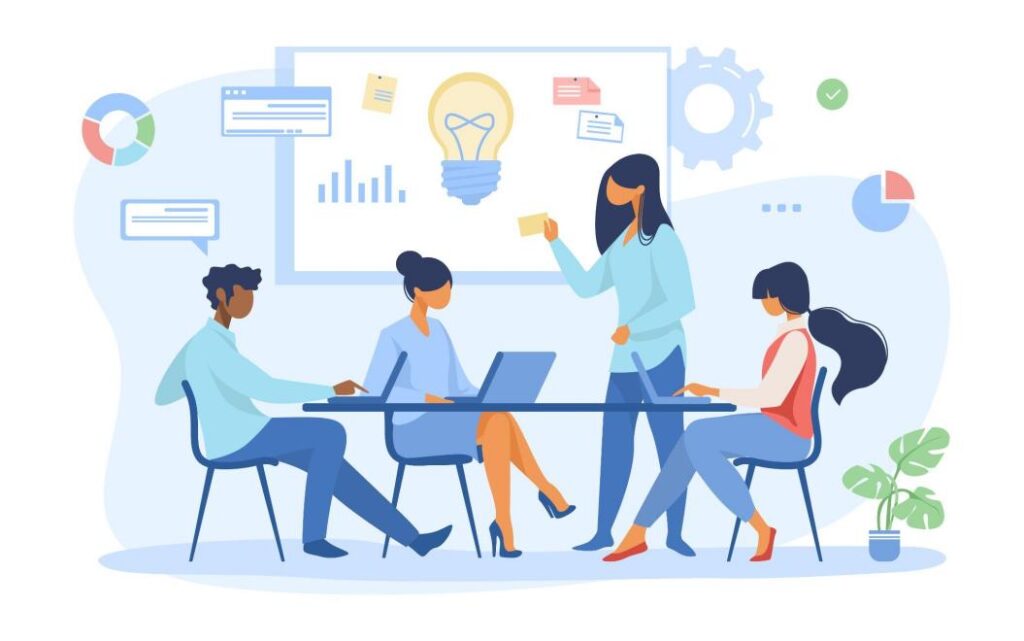 5 DevOps Practices You Can Implement Today to Improve Your Workflow 1
