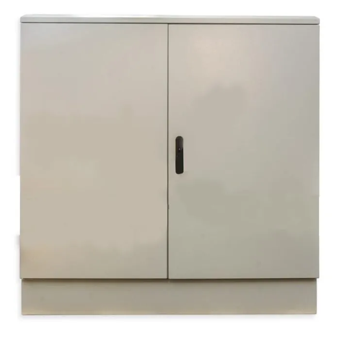 Fiber Distribution Terminal (FDT)