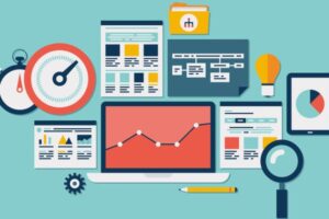 8 Little-Known Google Analytics Tips for Unearthing Your SEO Efforts in 2023