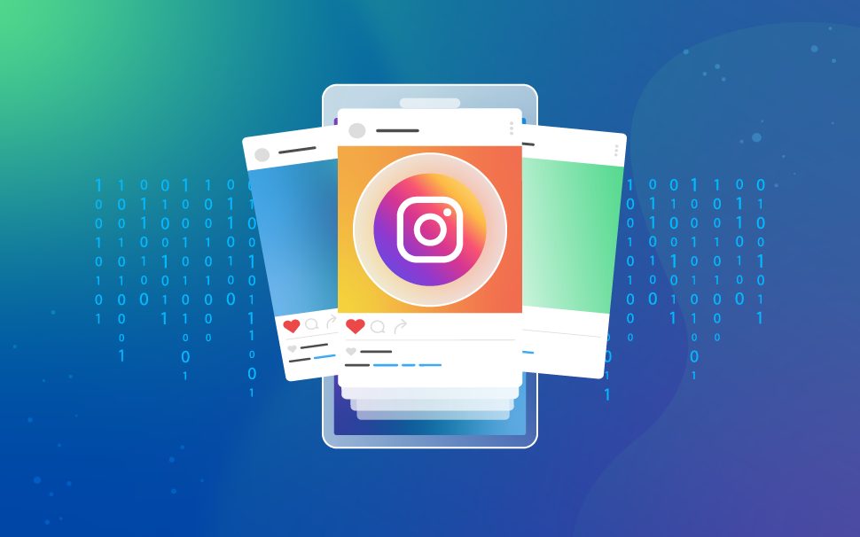 How to Get the Most Out of Your Instagram Algorithm Strategy?