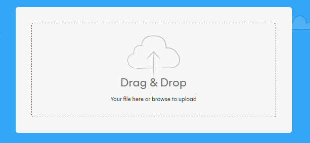Lock PDF - Protect PDF Files