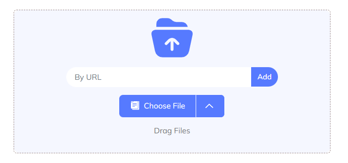 Merge PDF - Online PDF Combiner