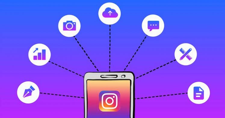 Common Mistakes to Avoid with the Instagram Algorithm
