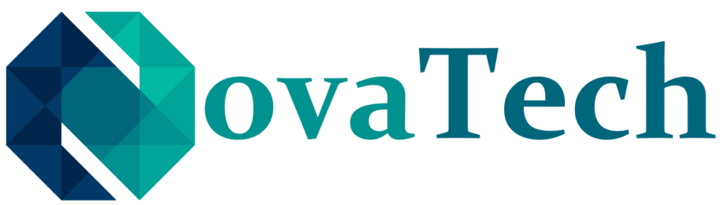 NovaTech