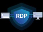 Remote Desktop Protocol (RDP)