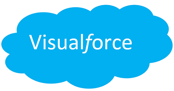 Visualforce in Salesforce