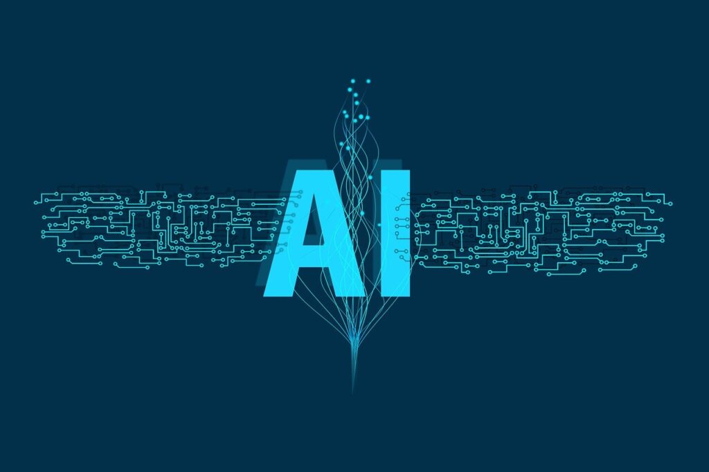 Artificial Intelligence (AI)