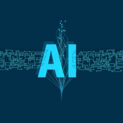 Decision Making Using AI Tools