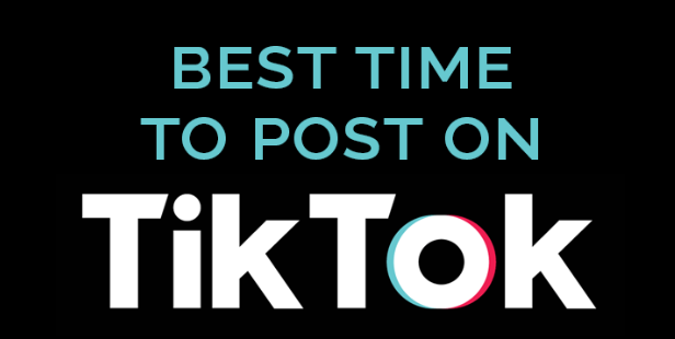 Best Time to Post on TikTok