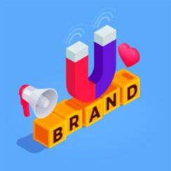 How to Develop a Consistent Tone for Your Brand